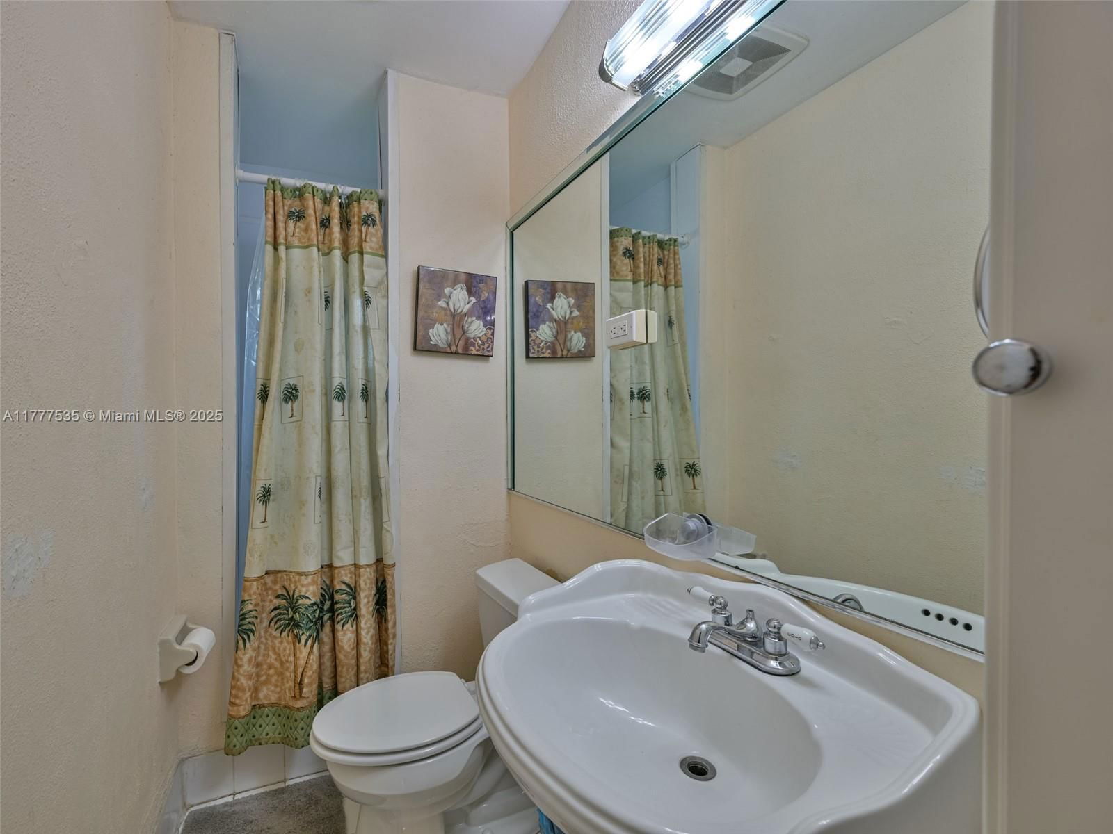 Real estate property located at 4396 25th Ter, Broward, Marshalls Everglade, Dania Beach, FL