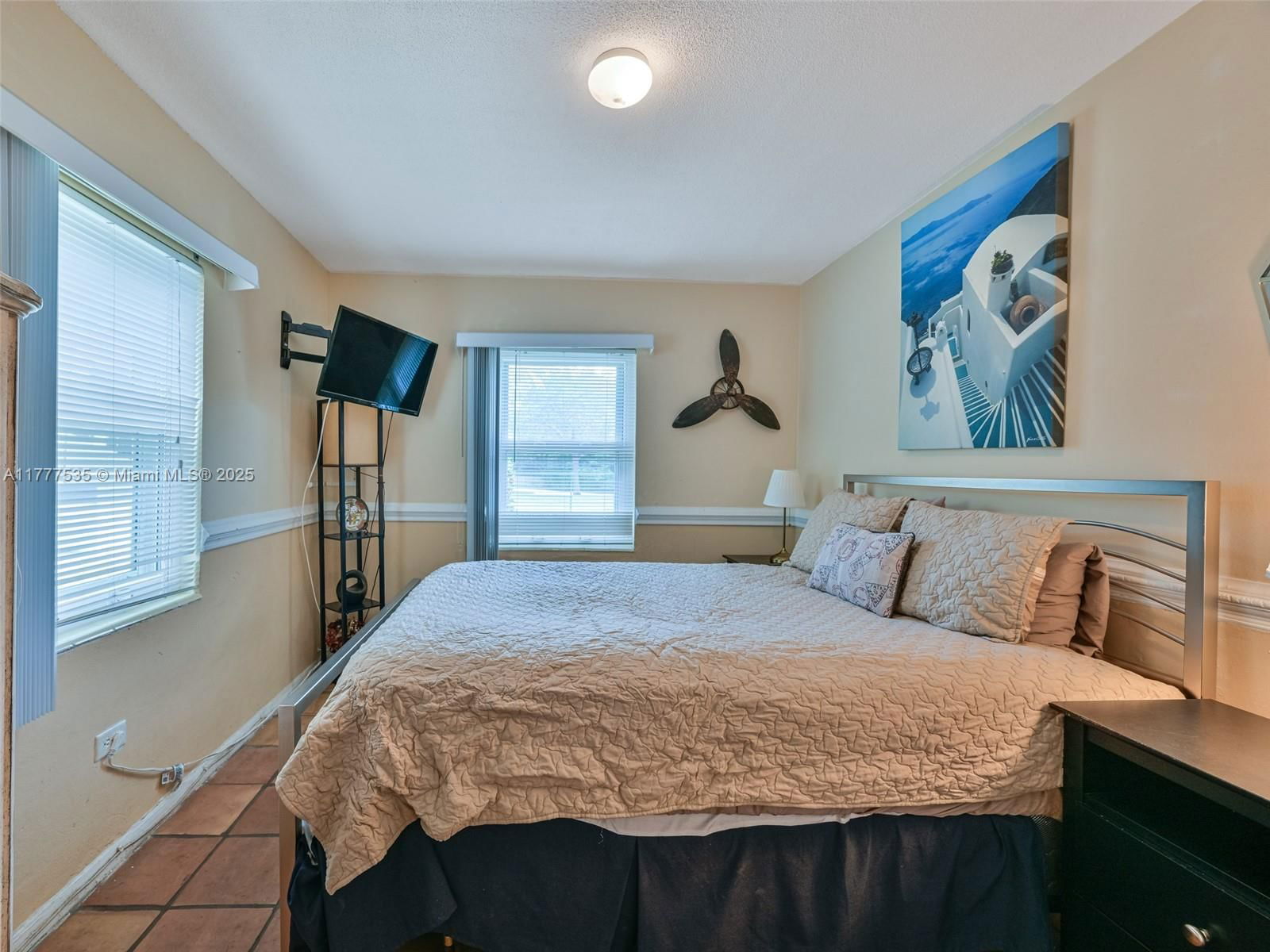 Real estate property located at 4396 25th Ter, Broward, Marshalls Everglade, Dania Beach, FL