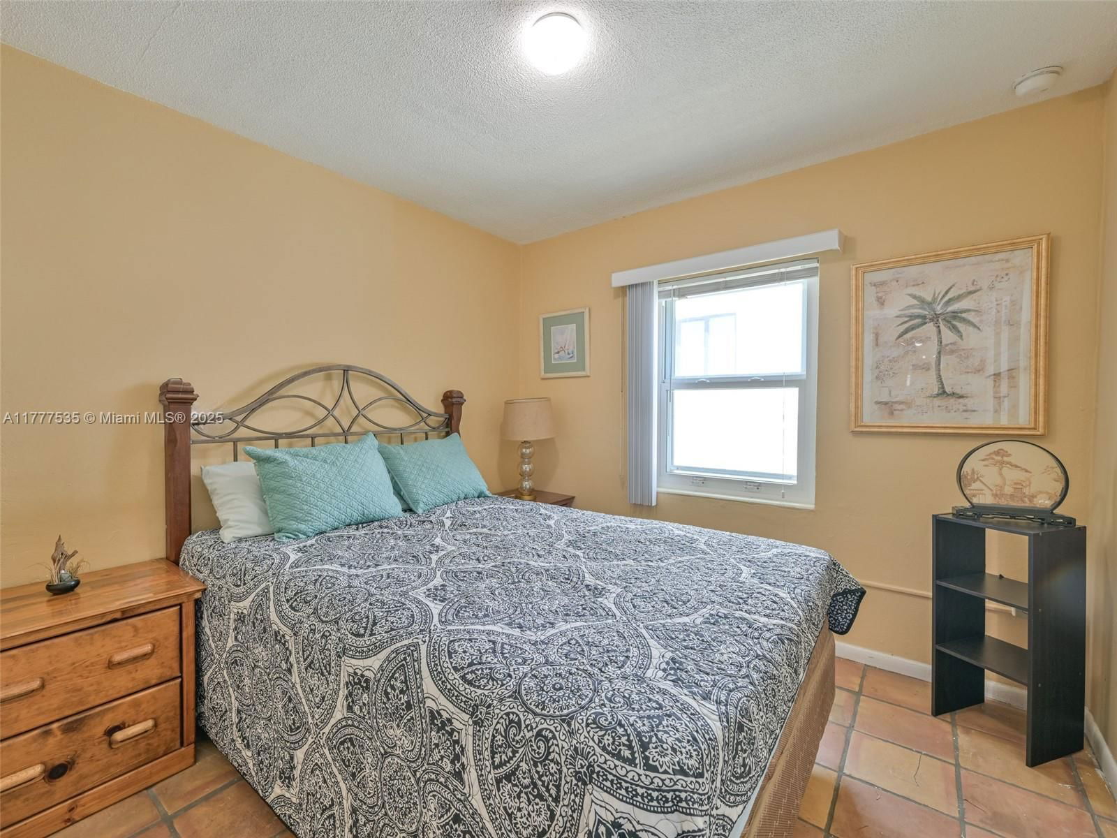 Real estate property located at 4396 25th Ter, Broward, Marshalls Everglade, Dania Beach, FL