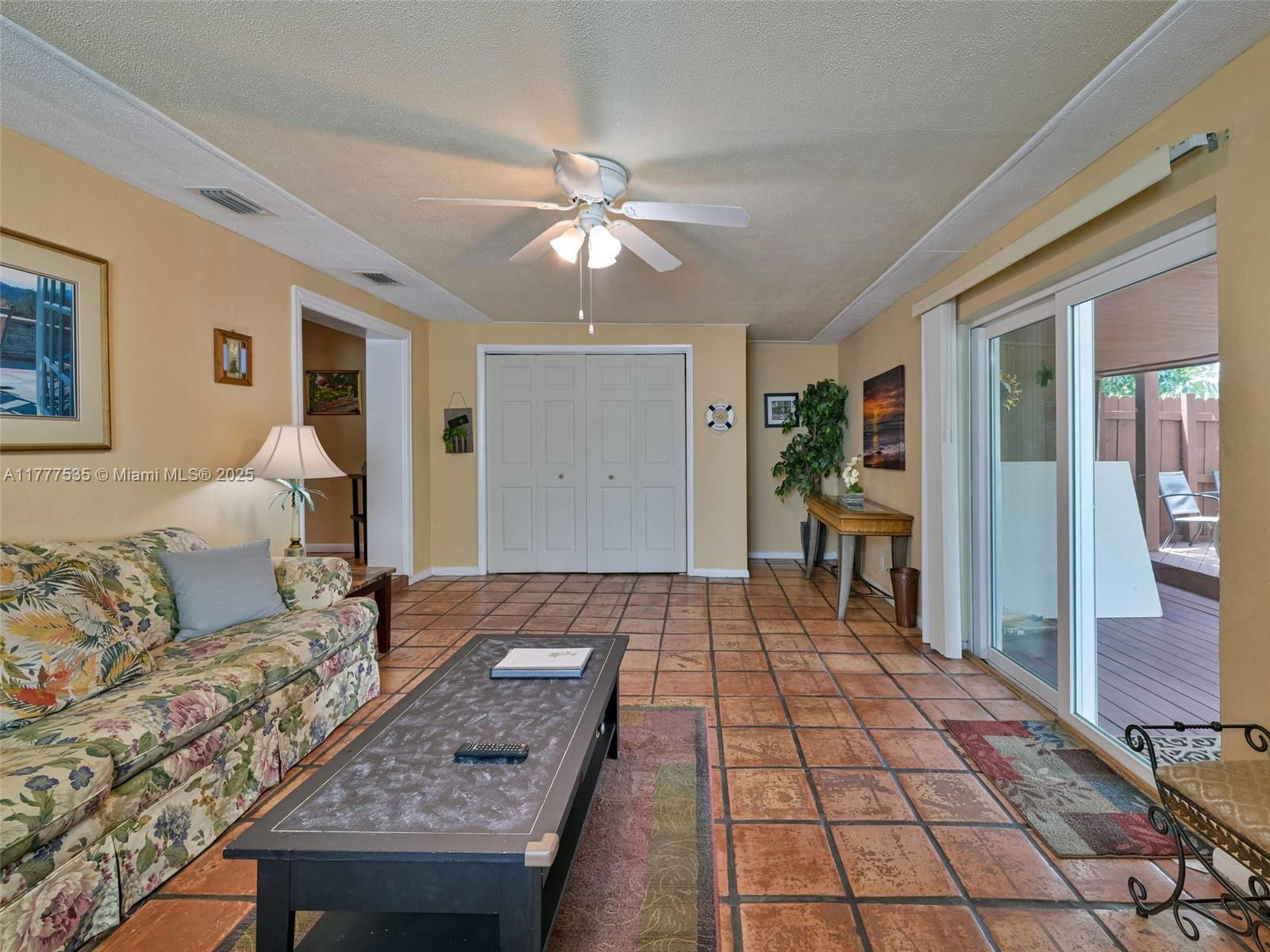 Real estate property located at 4396 25th Ter, Broward, Marshalls Everglade, Dania Beach, FL