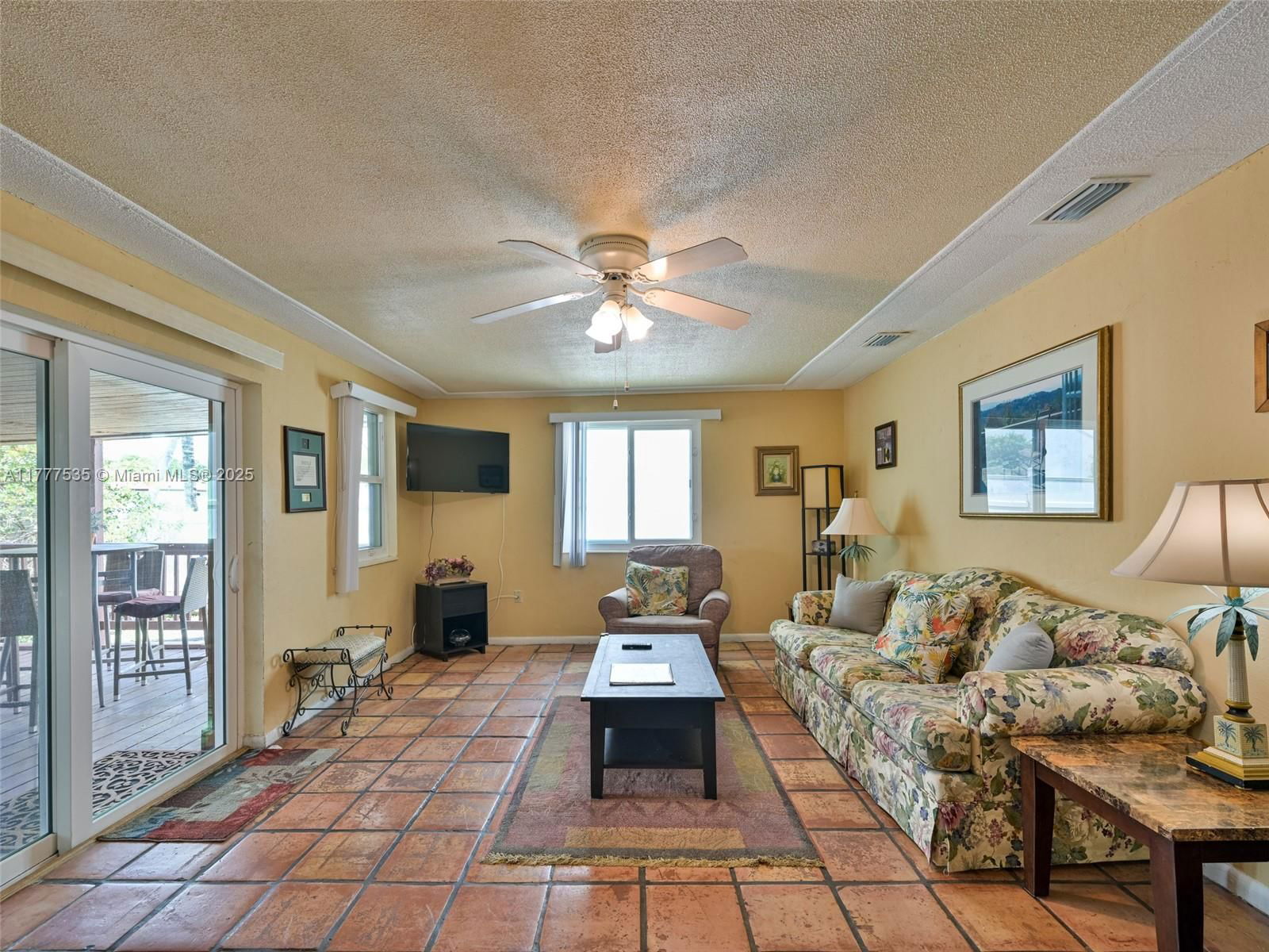 Real estate property located at 4396 25th Ter, Broward, Marshalls Everglade, Dania Beach, FL