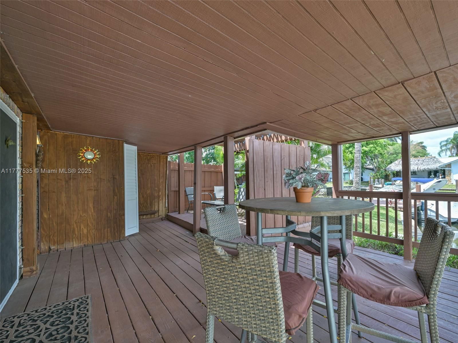 Real estate property located at 4396 25th Ter, Broward, Marshalls Everglade, Dania Beach, FL