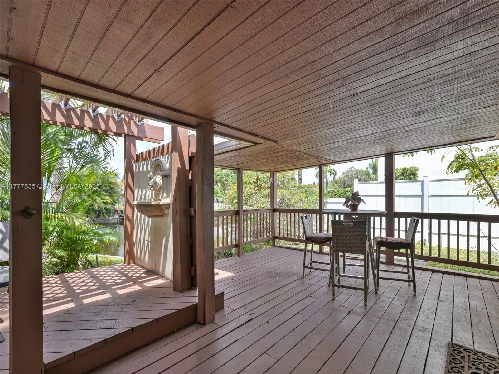 Real estate property located at 4396 25th Ter, Broward, Marshalls Everglade, Dania Beach, FL