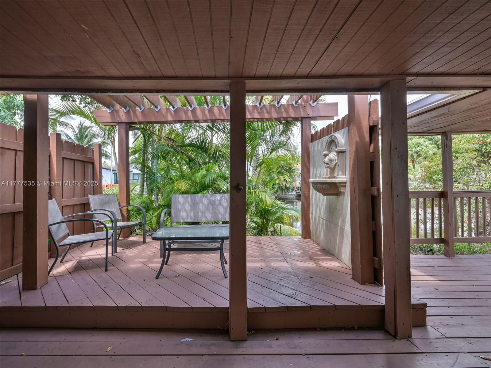Real estate property located at 4396 25th Ter, Broward, Marshalls Everglade, Dania Beach, FL