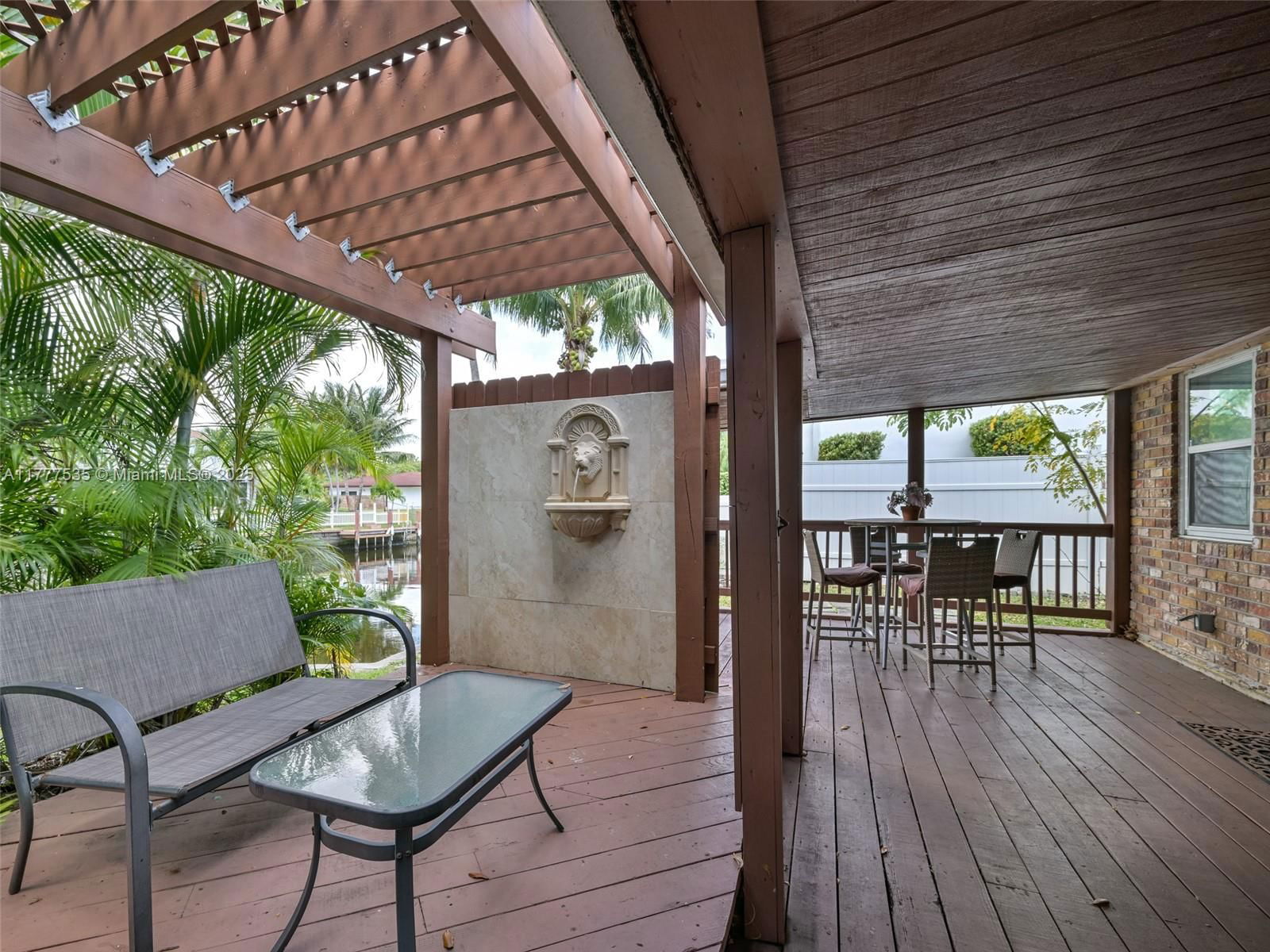 Real estate property located at 4396 25th Ter, Broward, Marshalls Everglade, Dania Beach, FL