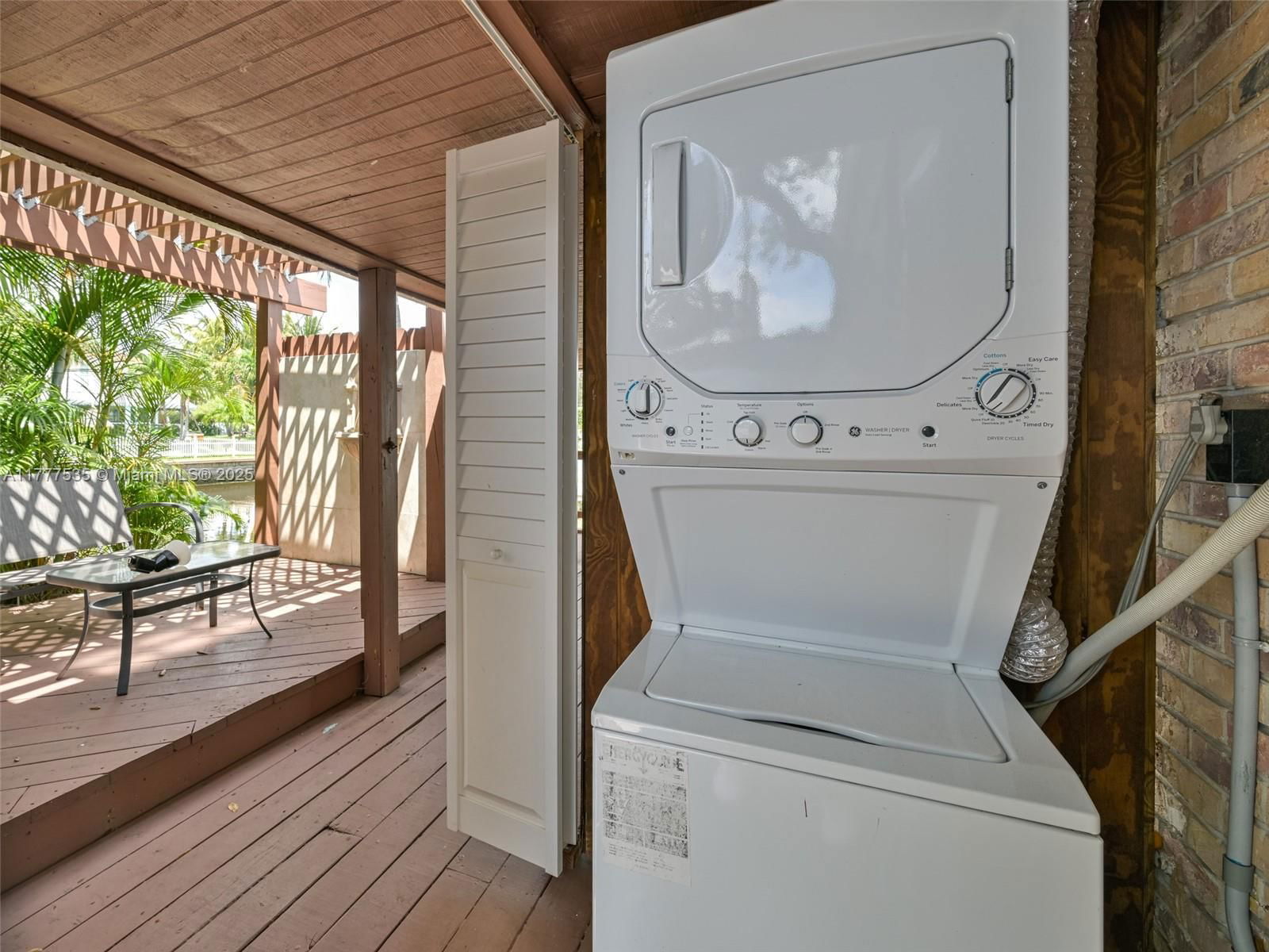 Real estate property located at 4396 25th Ter, Broward, Marshalls Everglade, Dania Beach, FL