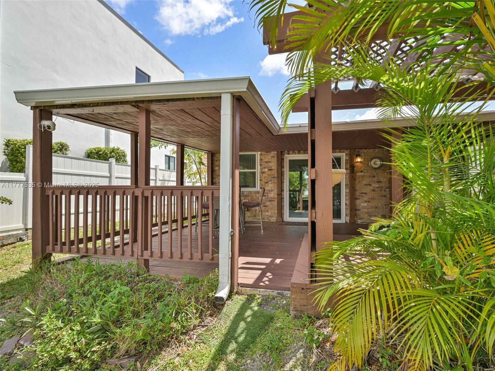 Real estate property located at 4396 25th Ter, Broward, Marshalls Everglade, Dania Beach, FL