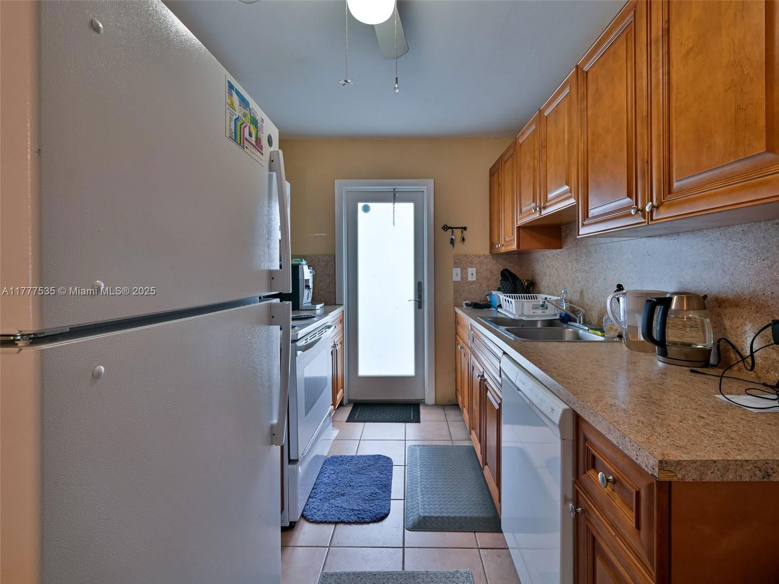 Real estate property located at 4396 25th Ter, Broward, Marshalls Everglade, Dania Beach, FL