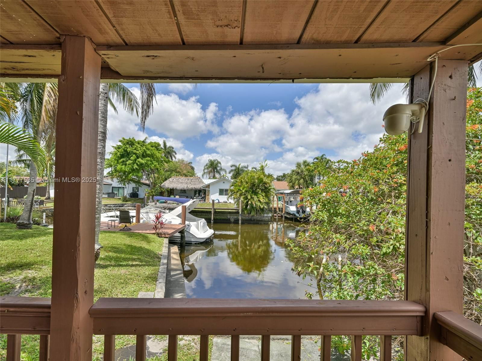 Real estate property located at 4396 25th Ter, Broward, Marshalls Everglade, Dania Beach, FL