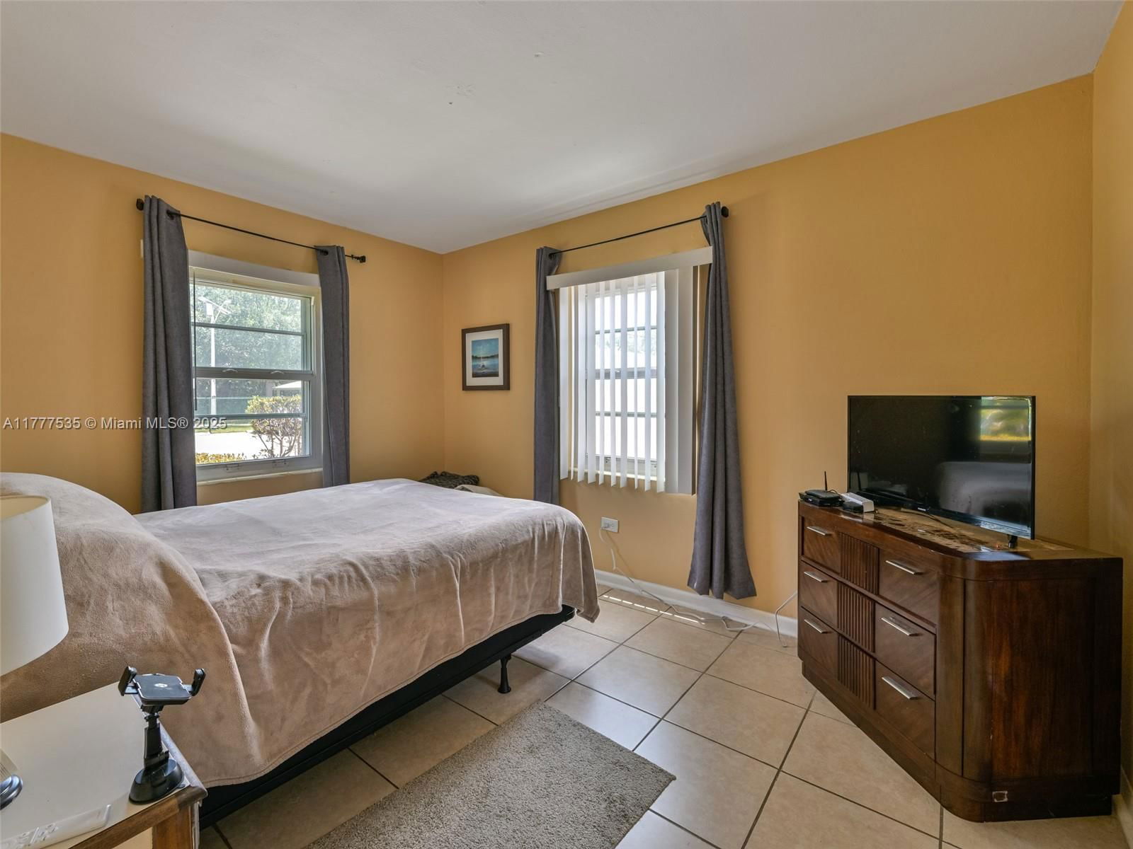 Real estate property located at 4396 25th Ter, Broward, Marshalls Everglade, Dania Beach, FL