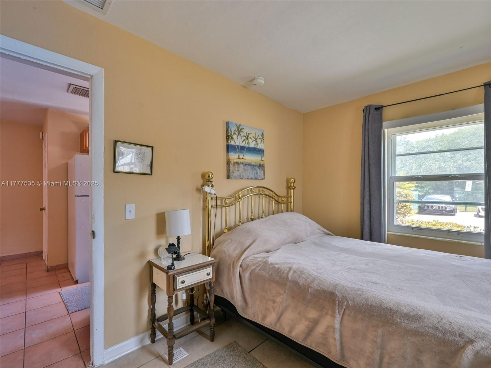 Real estate property located at 4396 25th Ter, Broward, Marshalls Everglade, Dania Beach, FL