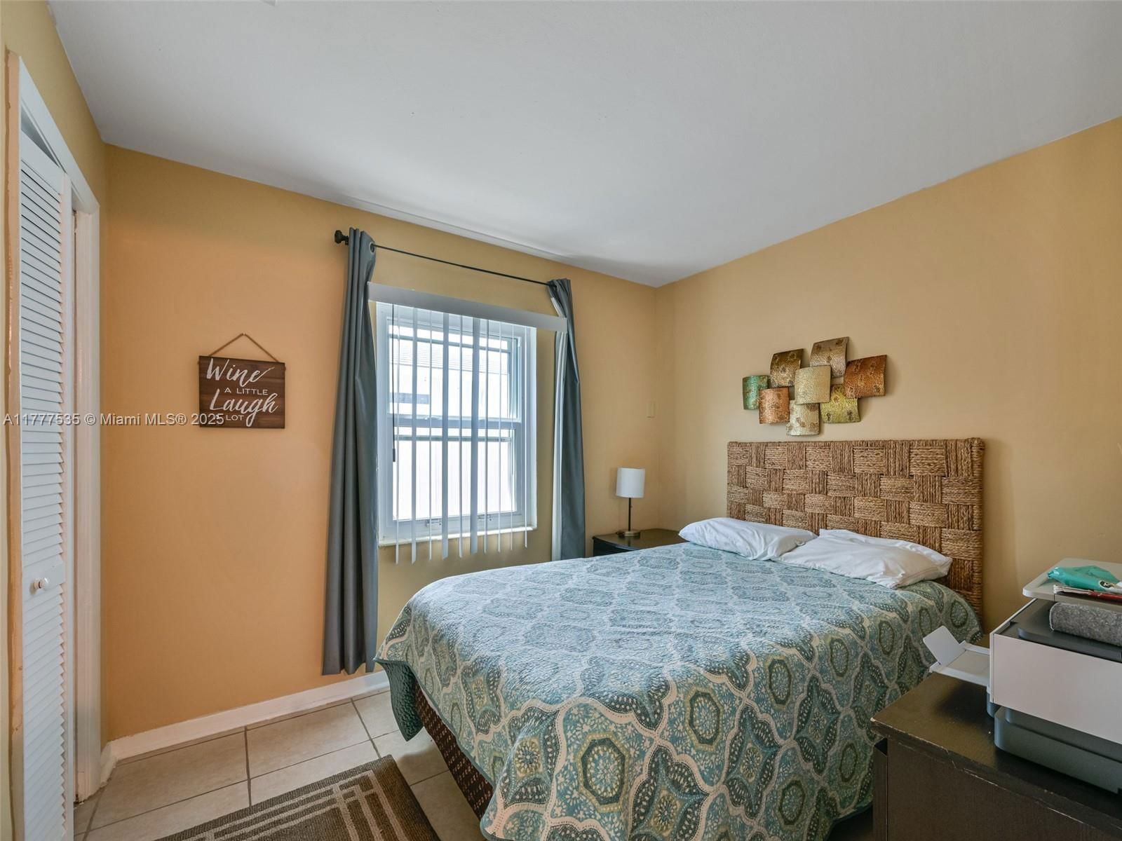 Real estate property located at 4396 25th Ter, Broward, Marshalls Everglade, Dania Beach, FL