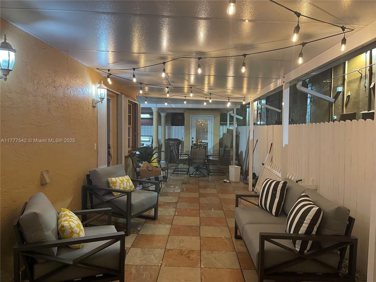 Real estate property located at , Miami-dade, Alameda Homes Condo, Hialeah, FL