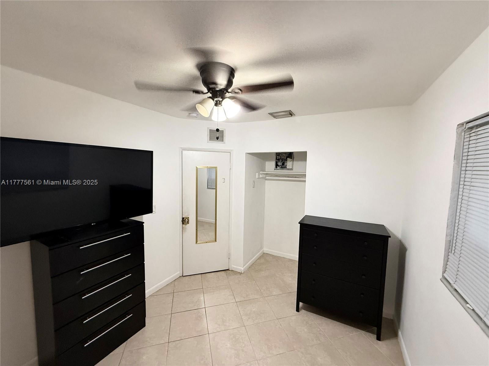 Real estate property located at 4441 33rd Dr, Broward, Lake Forest Sec 2, West Park, FL