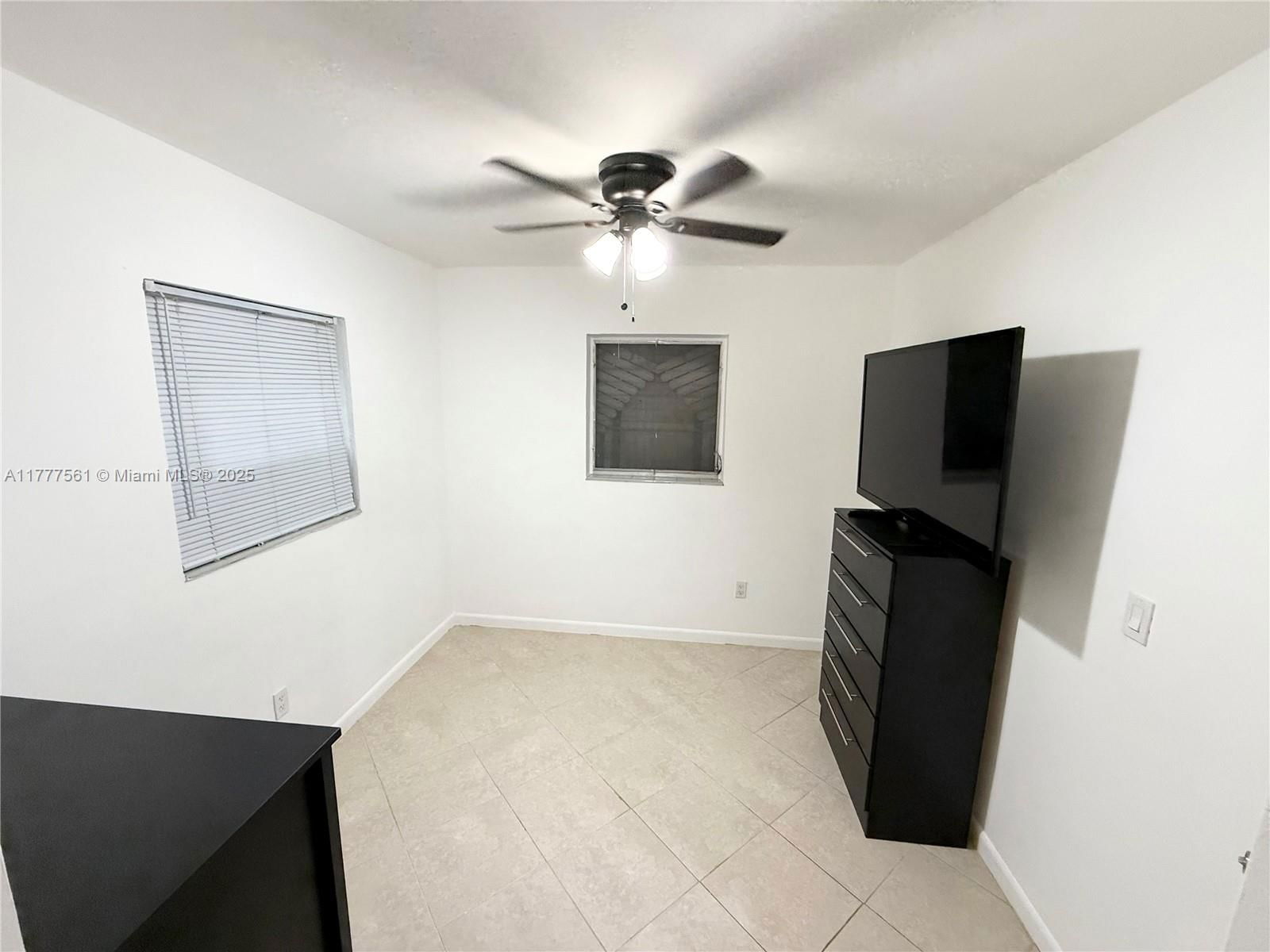 Real estate property located at 4441 33rd Dr, Broward, Lake Forest Sec 2, West Park, FL