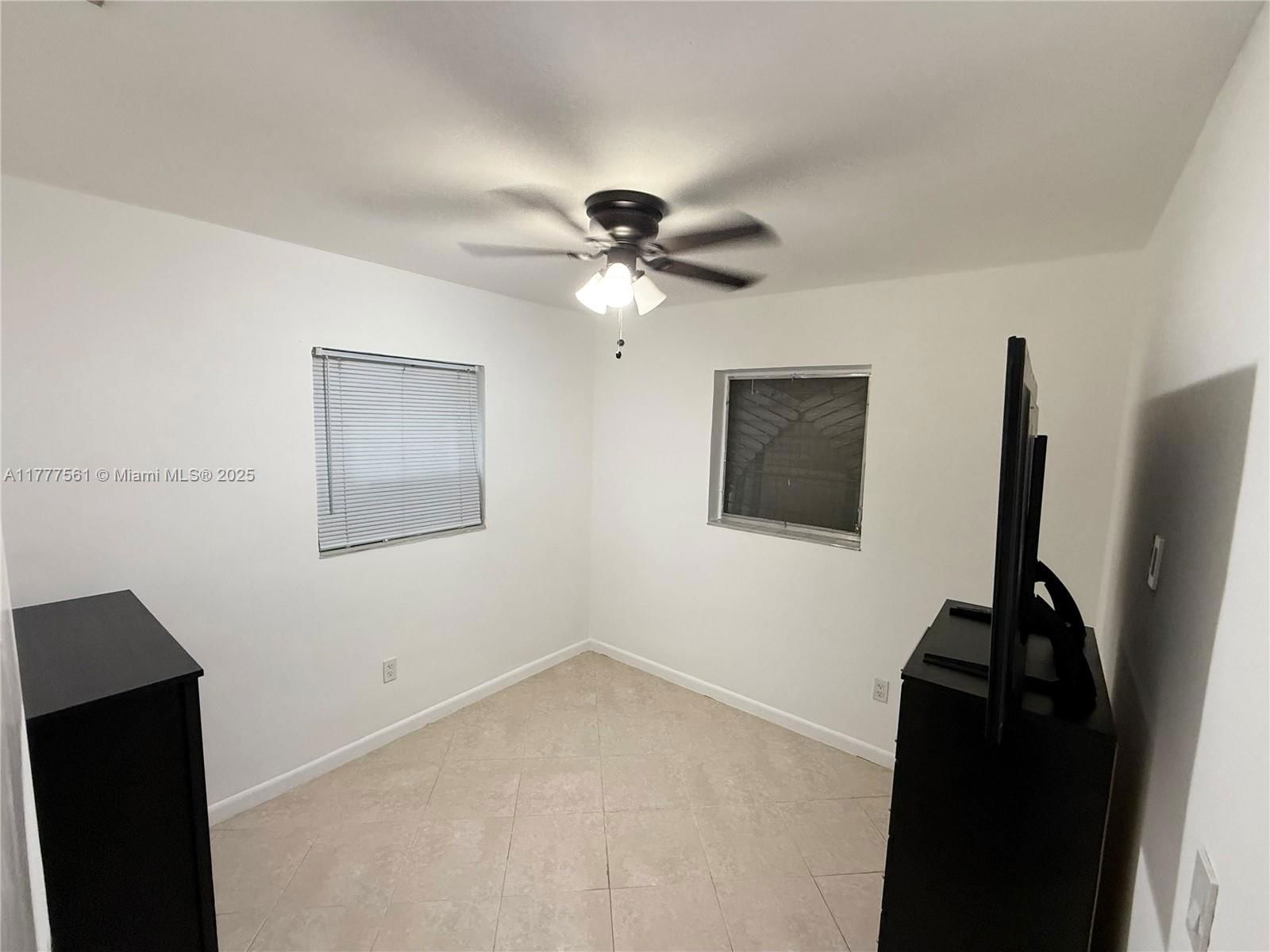 Real estate property located at 4441 33rd Dr, Broward, Lake Forest Sec 2, West Park, FL