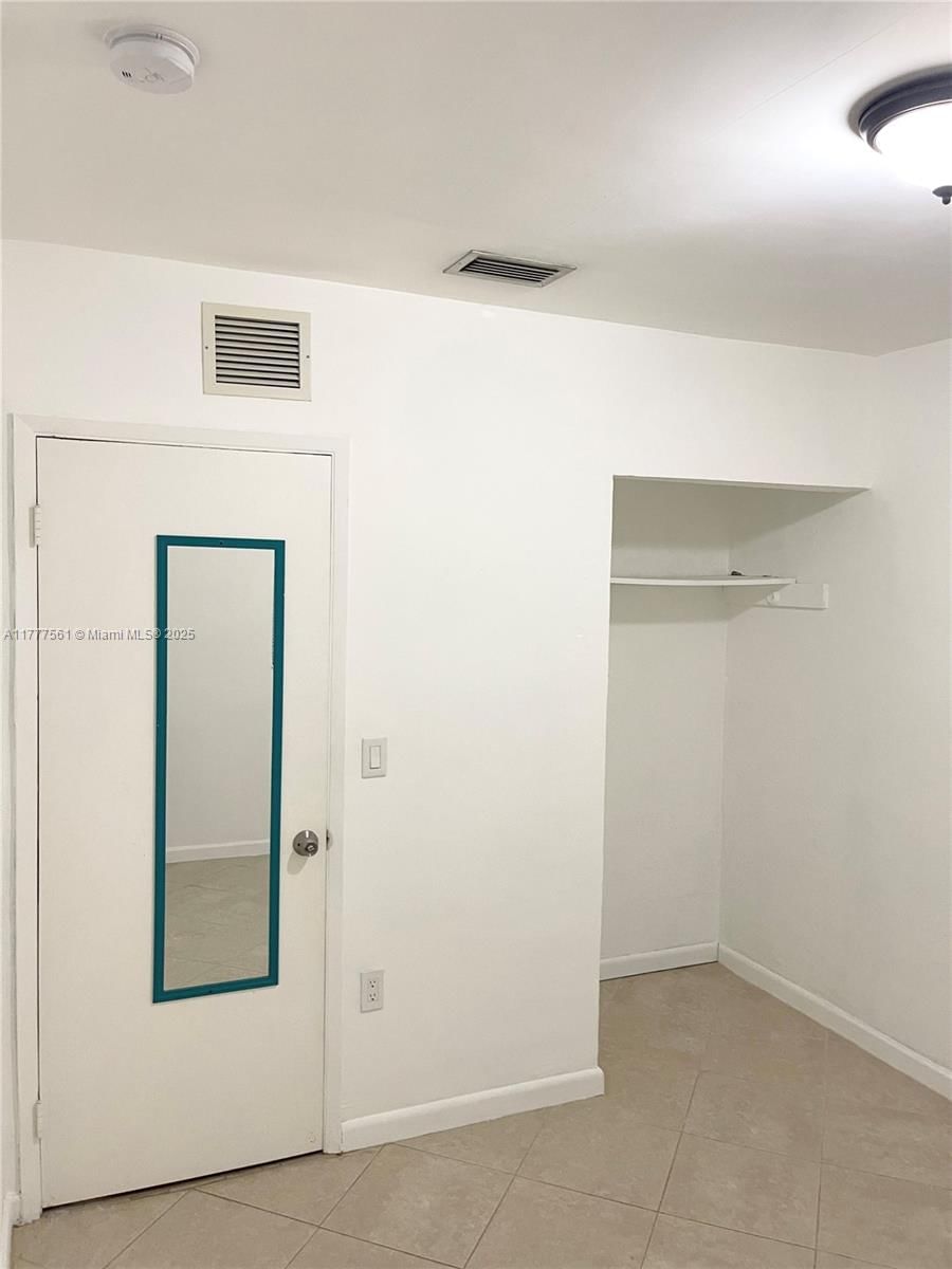 Real estate property located at 4441 33rd Dr, Broward, Lake Forest Sec 2, West Park, FL