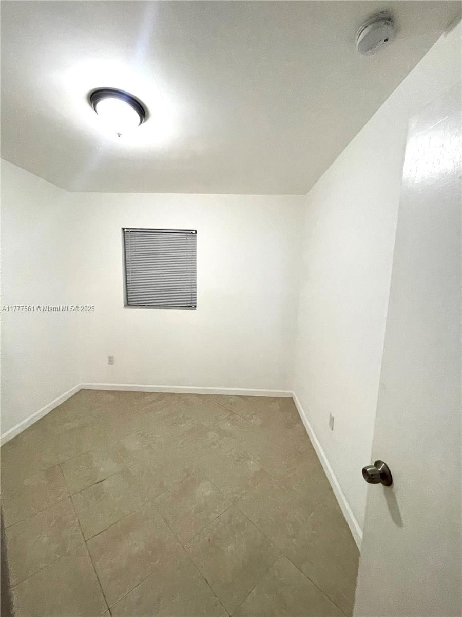Real estate property located at 4441 33rd Dr, Broward, Lake Forest Sec 2, West Park, FL