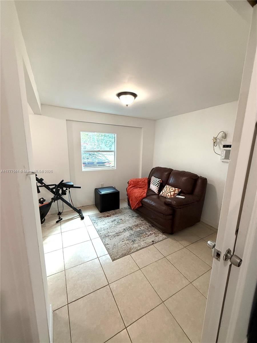 Real estate property located at 4441 33rd Dr, Broward, Lake Forest Sec 2, West Park, FL