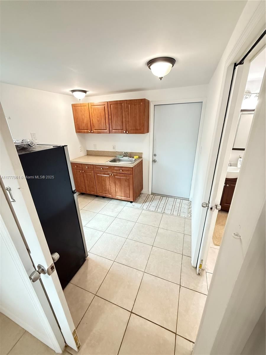 Real estate property located at 4441 33rd Dr, Broward, Lake Forest Sec 2, West Park, FL