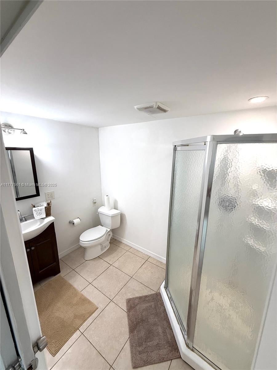 Real estate property located at 4441 33rd Dr, Broward, Lake Forest Sec 2, West Park, FL