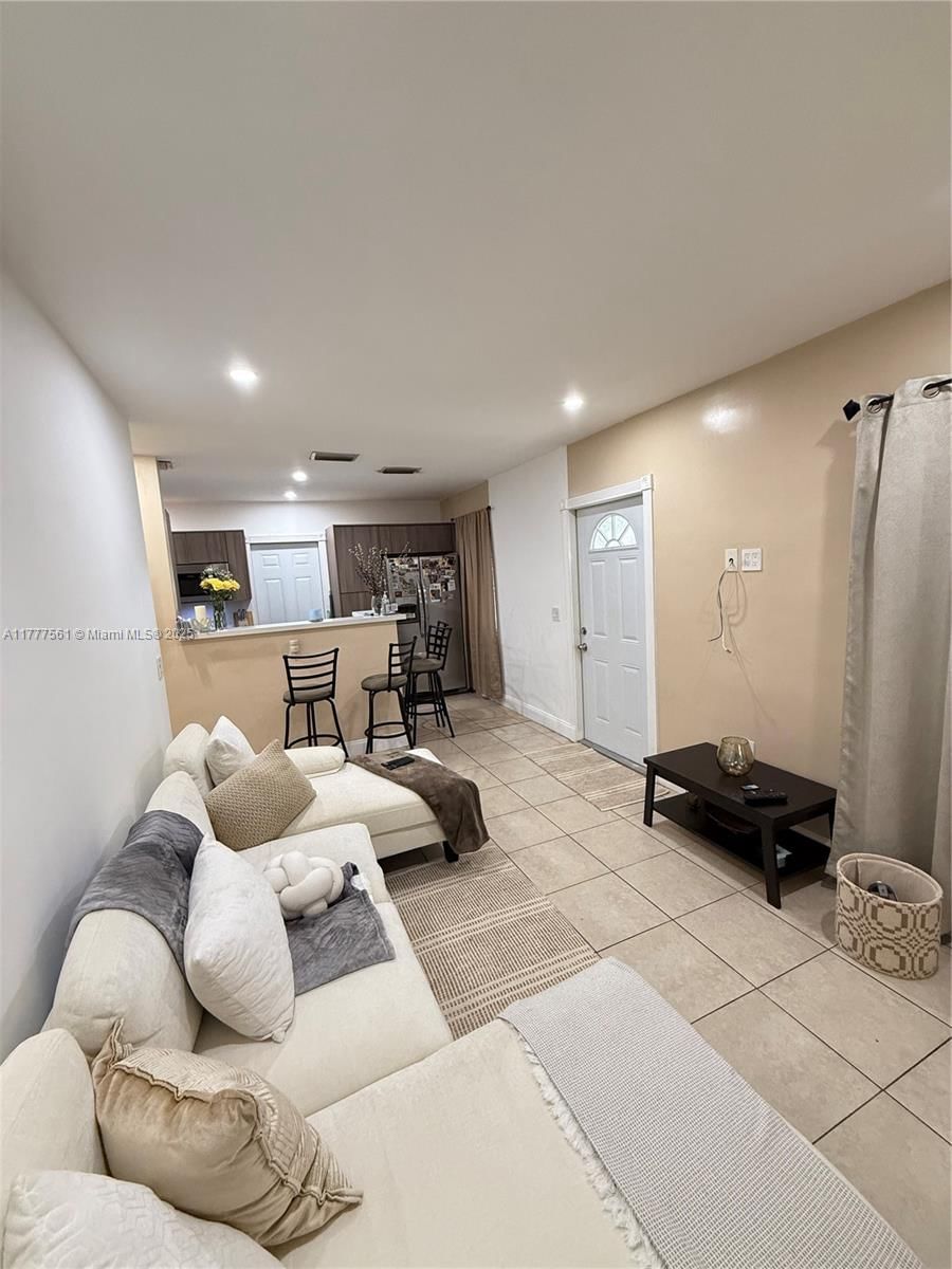 Real estate property located at 4441 33rd Dr, Broward, Lake Forest Sec 2, West Park, FL