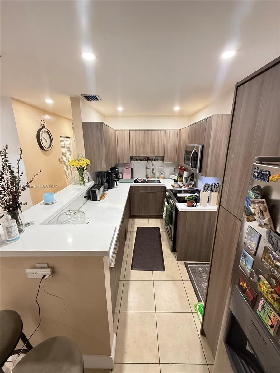 Real estate property located at 4441 33rd Dr, Broward, Lake Forest Sec 2, West Park, FL