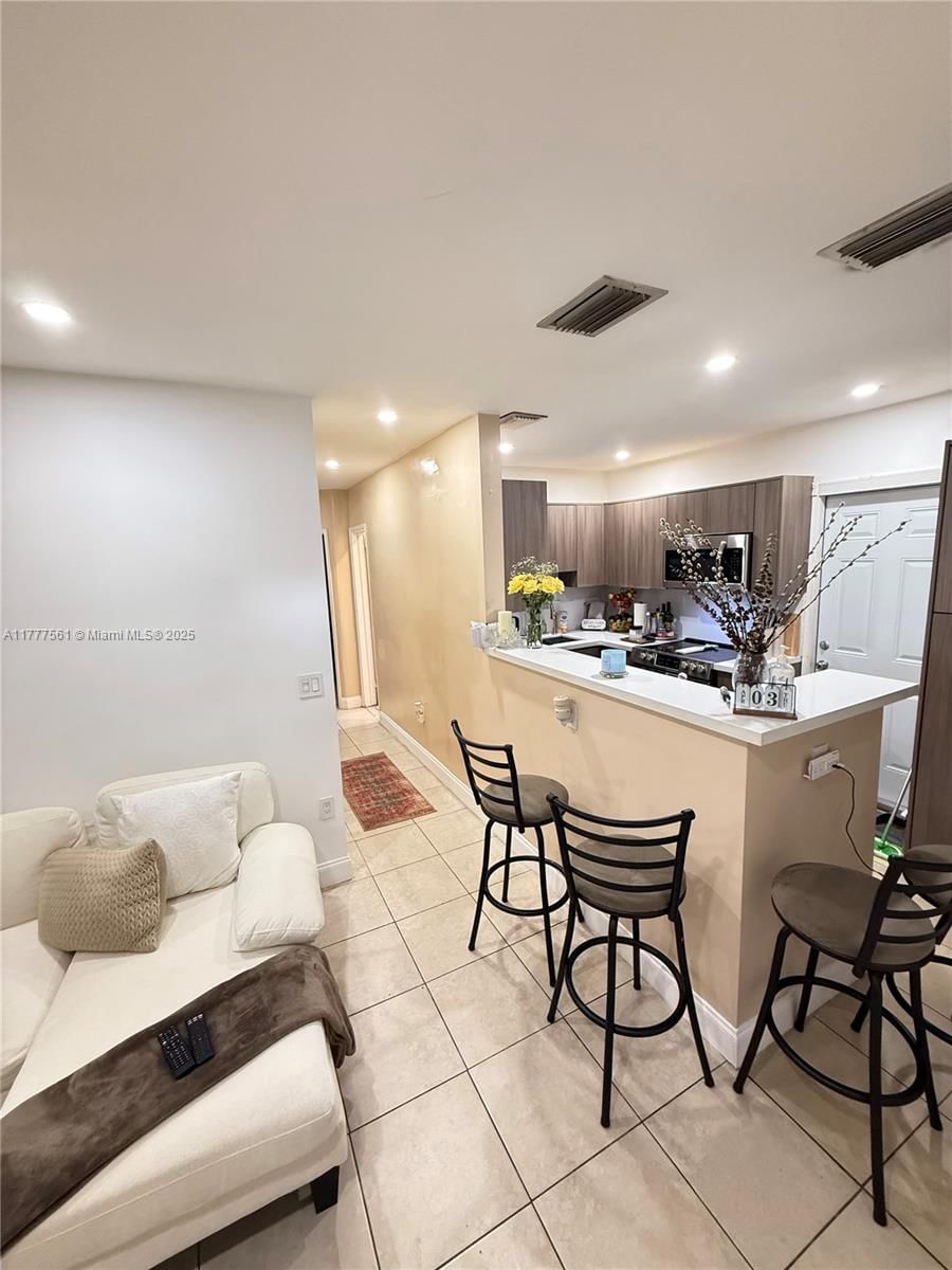 Real estate property located at 4441 33rd Dr, Broward, Lake Forest Sec 2, West Park, FL