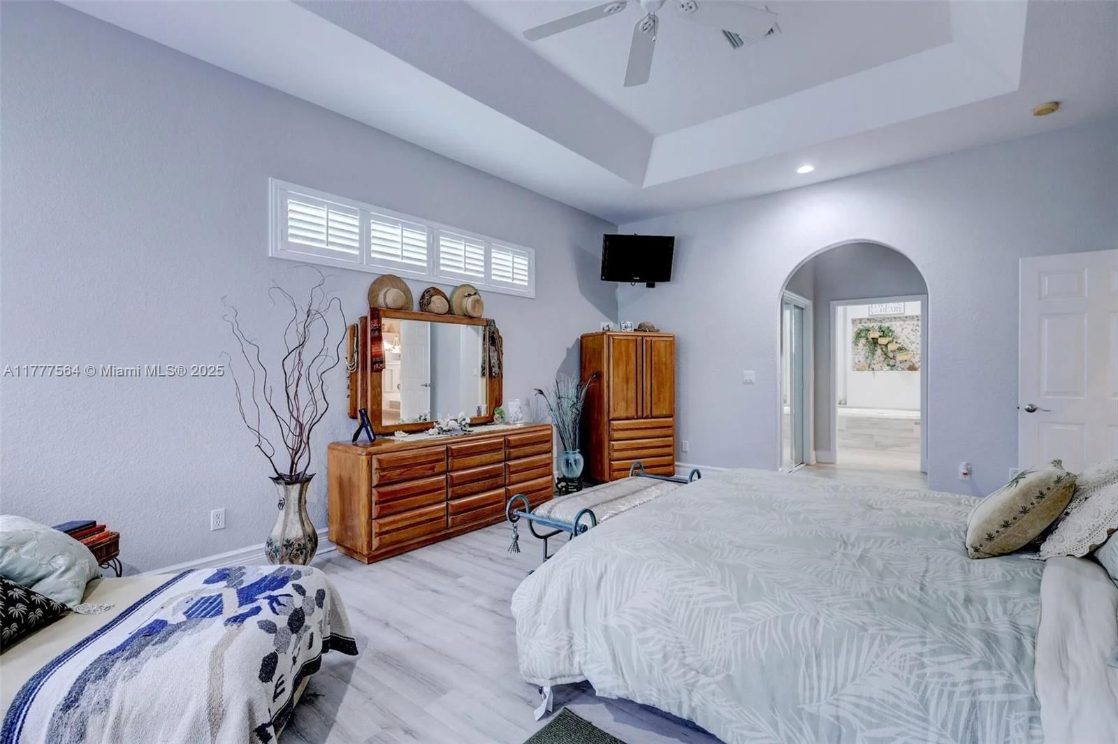 Real estate property located at 516 South Carolina Dr, Martin, Palmetto Harbor, Stuart, FL