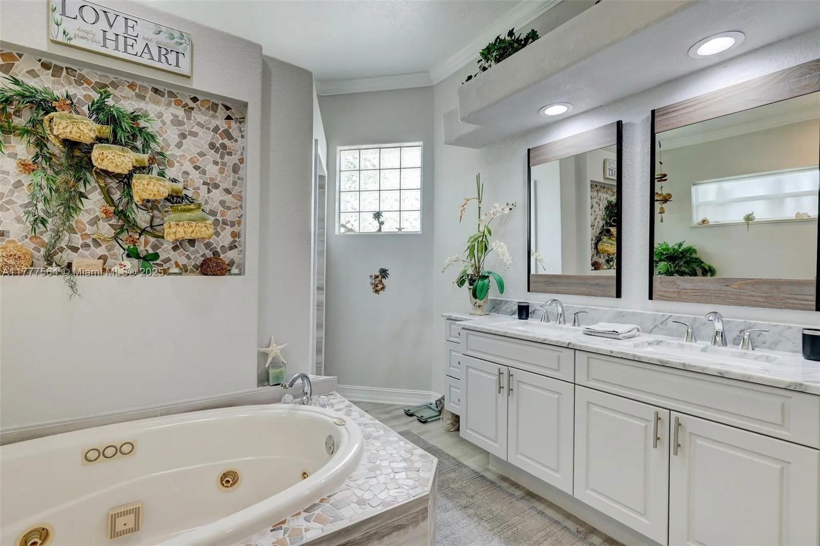 Real estate property located at 516 South Carolina Dr, Martin, Palmetto Harbor, Stuart, FL
