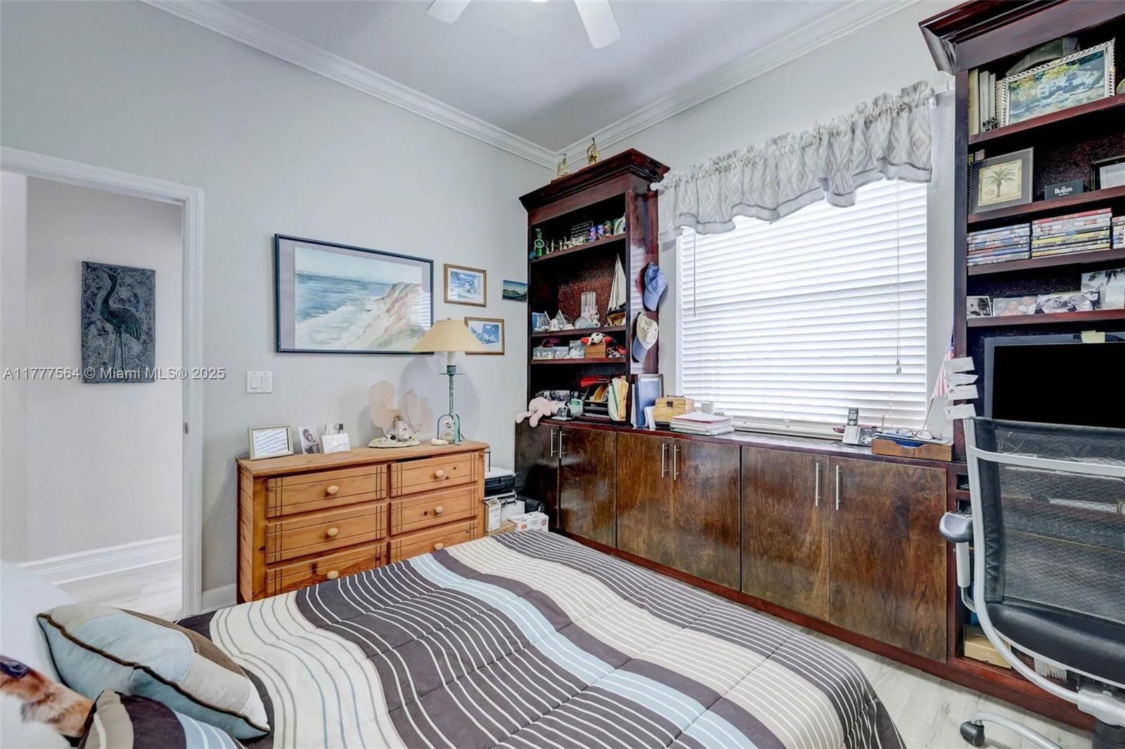 Real estate property located at 516 South Carolina Dr, Martin, Palmetto Harbor, Stuart, FL