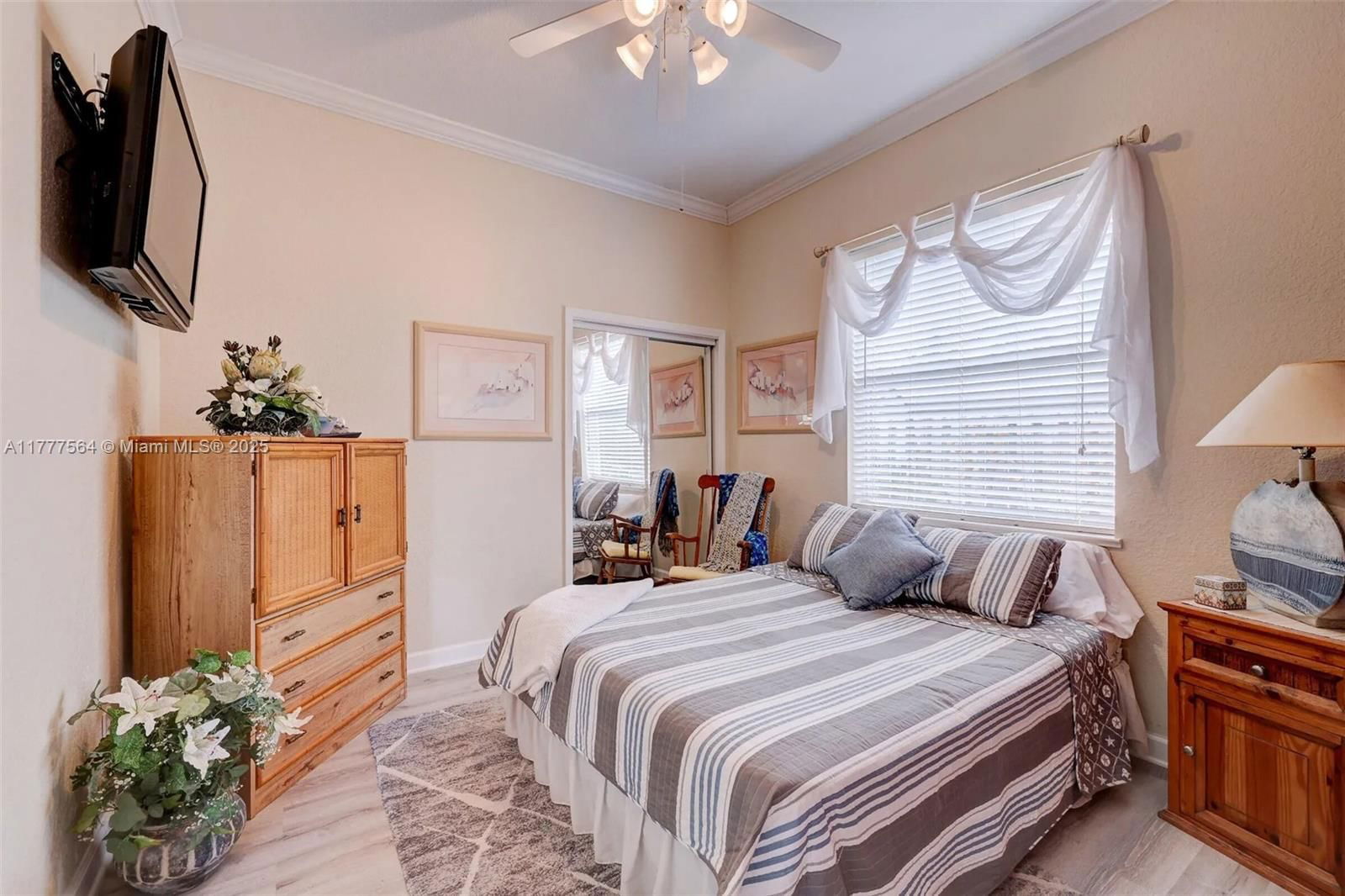 Real estate property located at 516 South Carolina Dr, Martin, Palmetto Harbor, Stuart, FL
