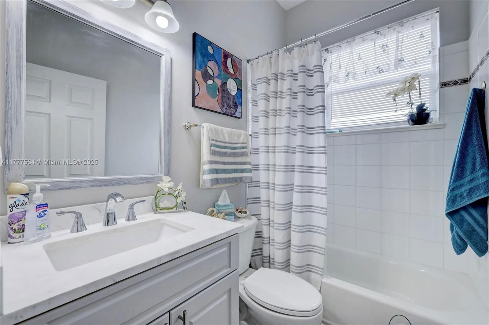 Real estate property located at 516 South Carolina Dr, Martin, Palmetto Harbor, Stuart, FL
