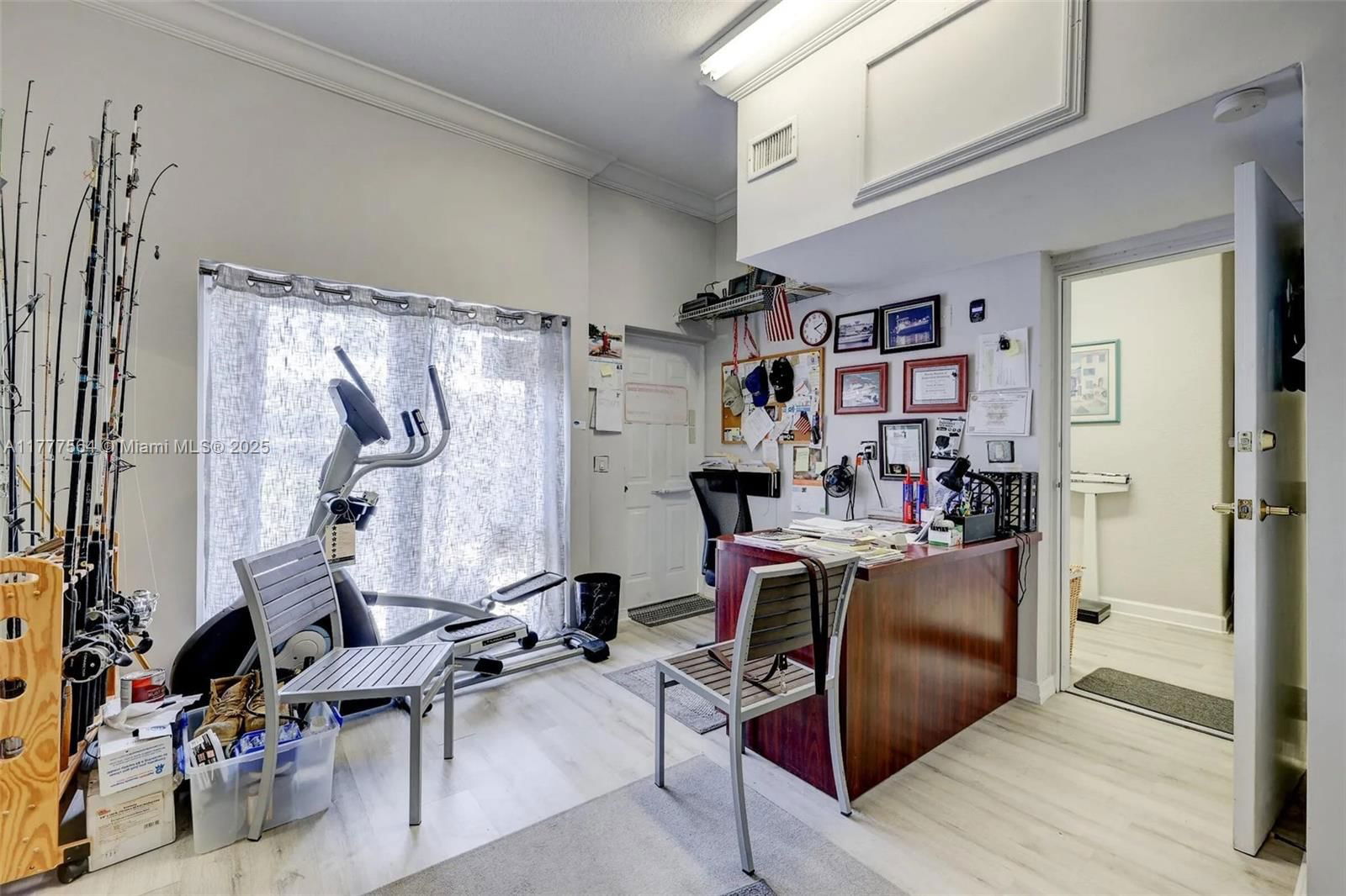 Real estate property located at 516 South Carolina Dr, Martin, Palmetto Harbor, Stuart, FL