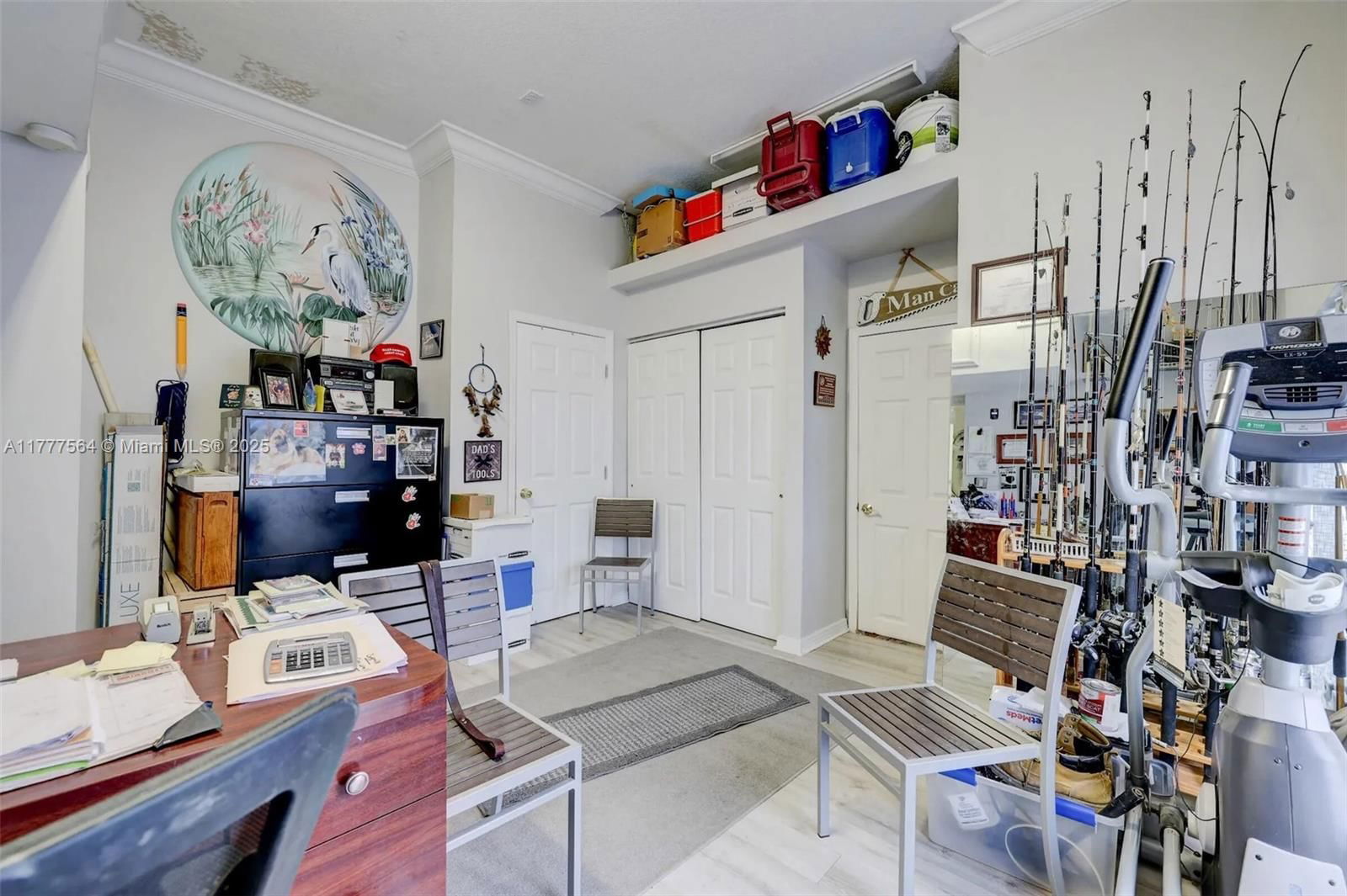 Real estate property located at 516 South Carolina Dr, Martin, Palmetto Harbor, Stuart, FL