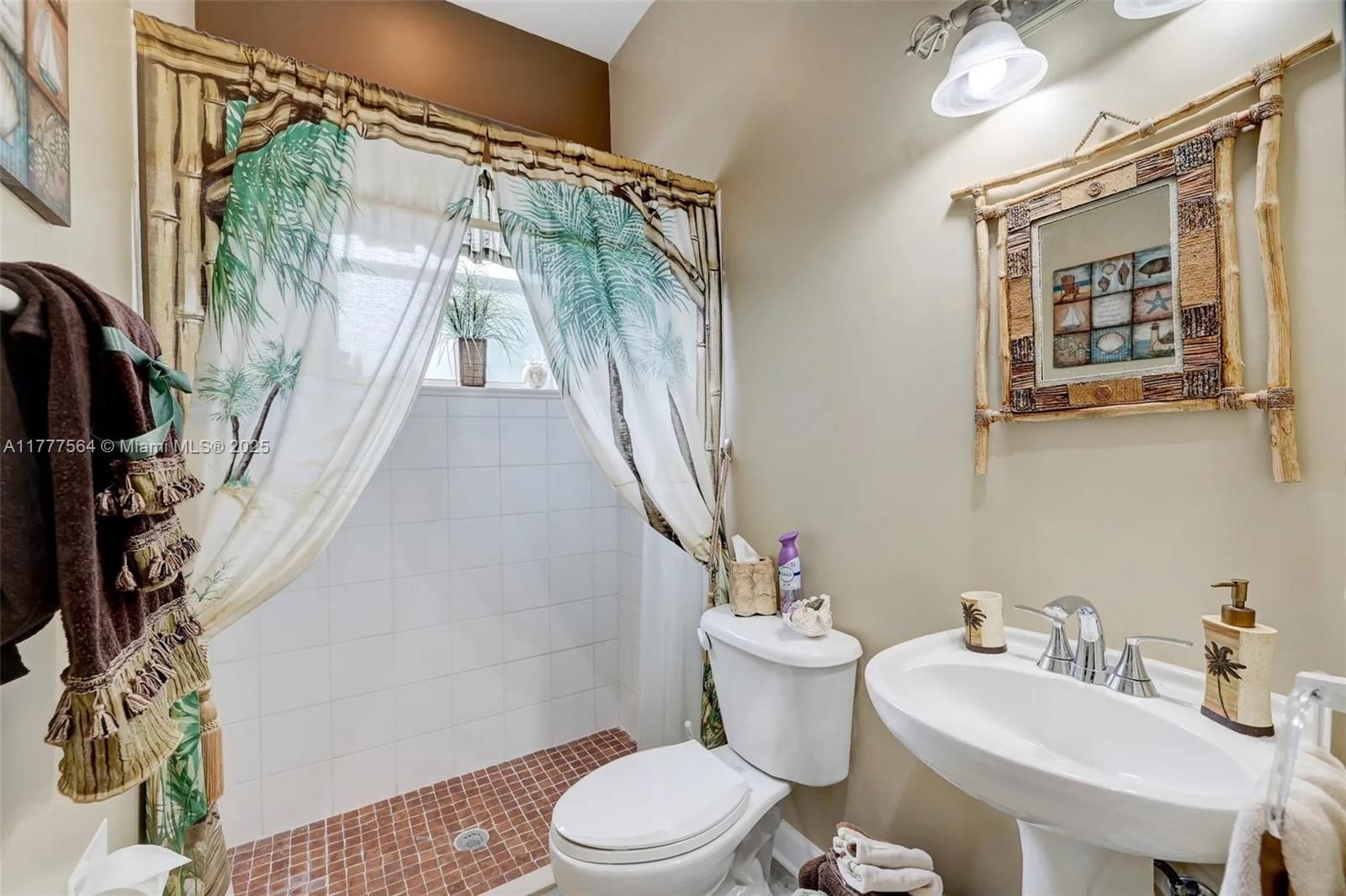 Real estate property located at 516 South Carolina Dr, Martin, Palmetto Harbor, Stuart, FL