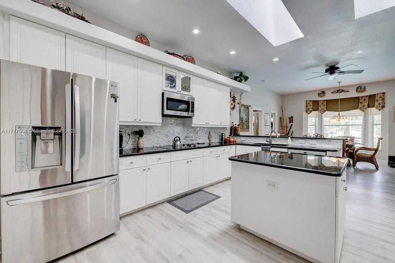 Real estate property located at 516 South Carolina Dr, Martin, Palmetto Harbor, Stuart, FL