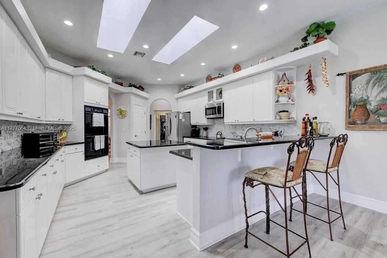 Real estate property located at 516 South Carolina Dr, Martin, Palmetto Harbor, Stuart, FL