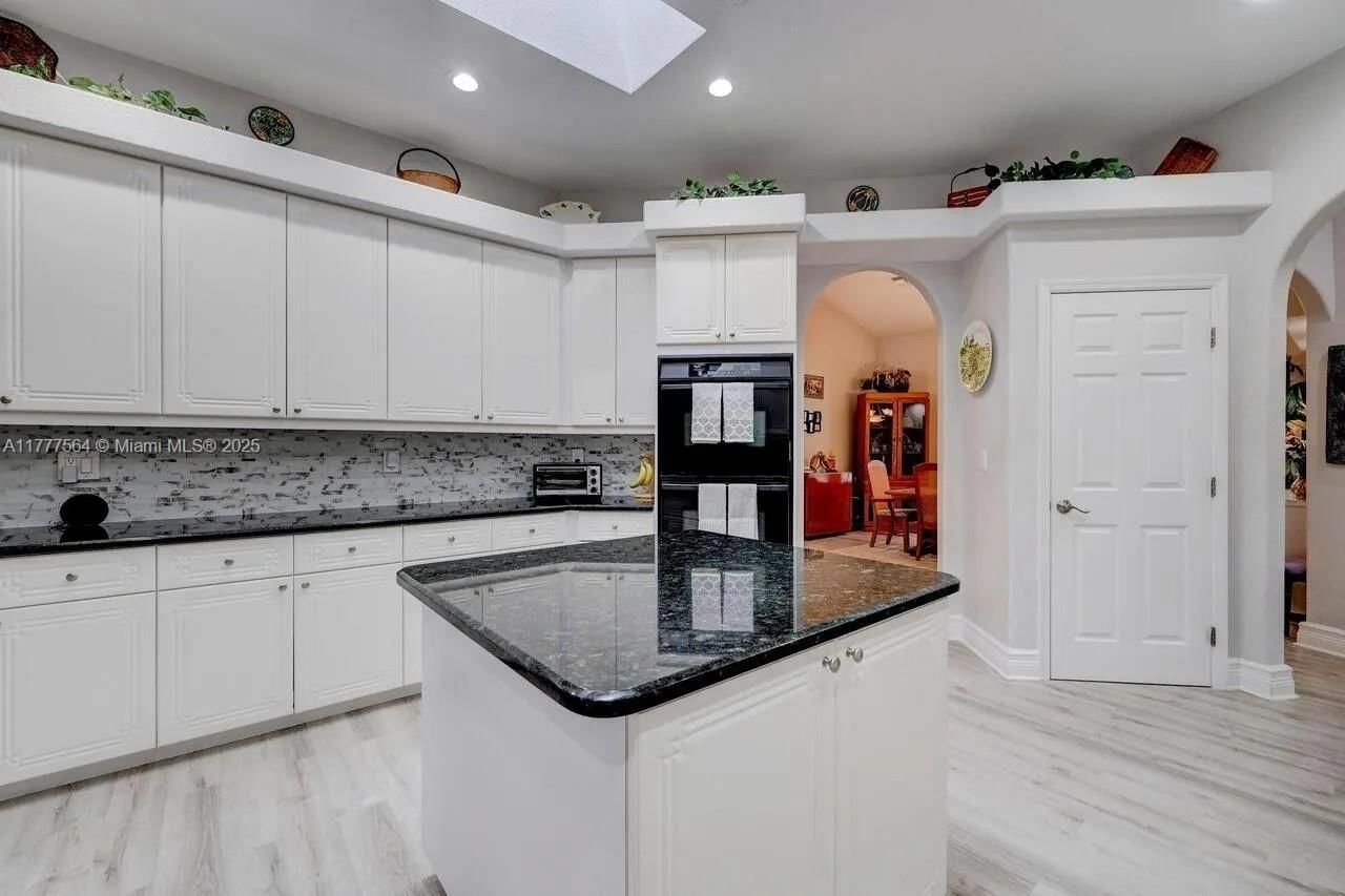 Real estate property located at 516 South Carolina Dr, Martin, Palmetto Harbor, Stuart, FL