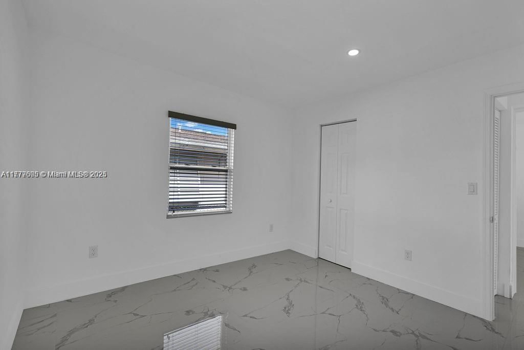 Real estate property located at 2254 58th St, Miami-dade, Gorray Park, Miami, FL