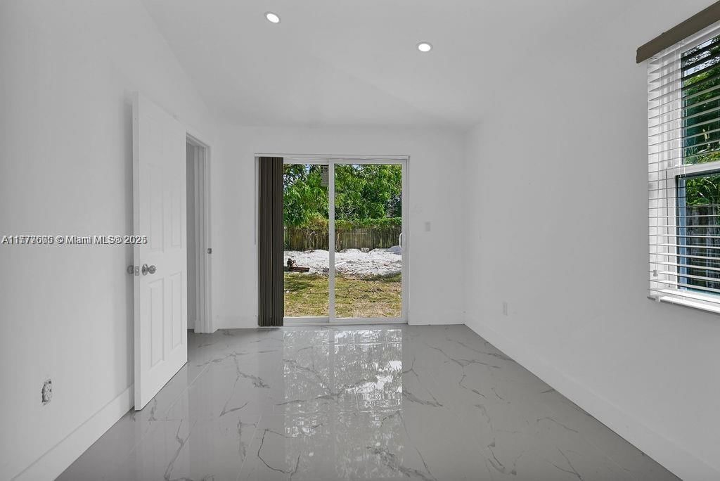 Real estate property located at 2254 58th St, Miami-dade, Gorray Park, Miami, FL