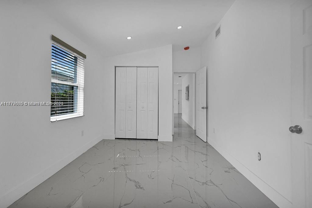 Real estate property located at 2254 58th St, Miami-dade, Gorray Park, Miami, FL