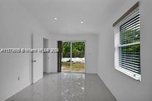 Real estate property located at 2254 58th St, Miami-dade, Gorray Park, Miami, FL