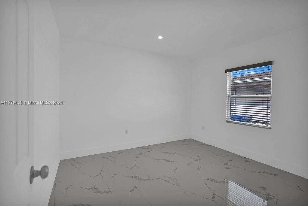 Real estate property located at 2254 58th St, Miami-dade, Gorray Park, Miami, FL