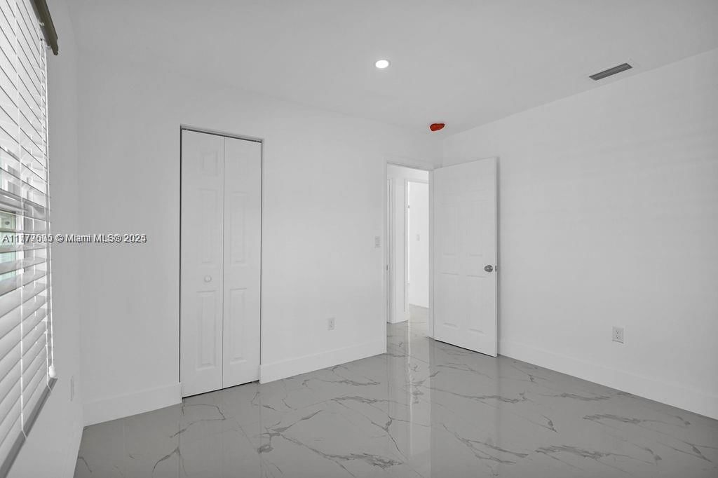 Real estate property located at 2254 58th St, Miami-dade, Gorray Park, Miami, FL