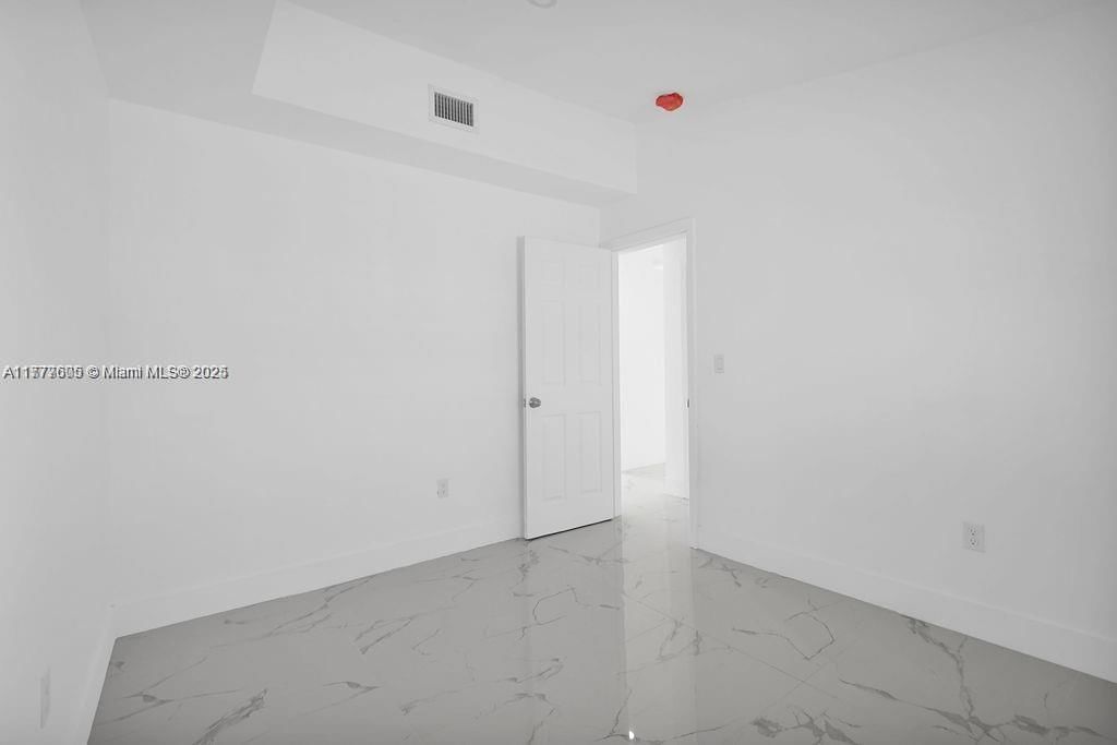 Real estate property located at 2254 58th St, Miami-dade, Gorray Park, Miami, FL