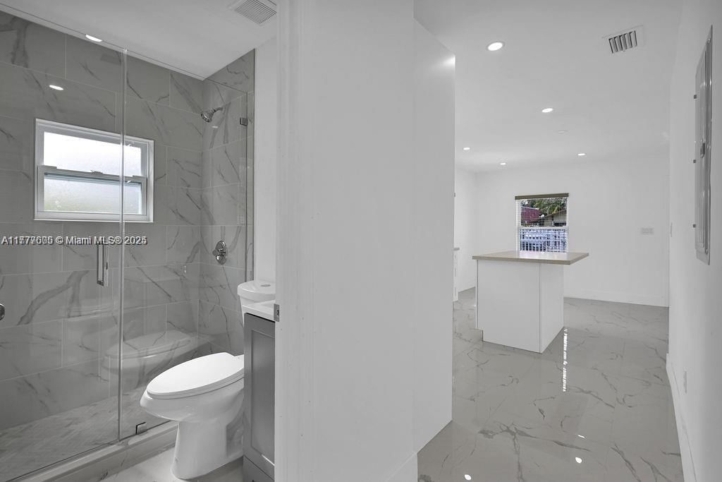 Real estate property located at 2254 58th St, Miami-dade, Gorray Park, Miami, FL