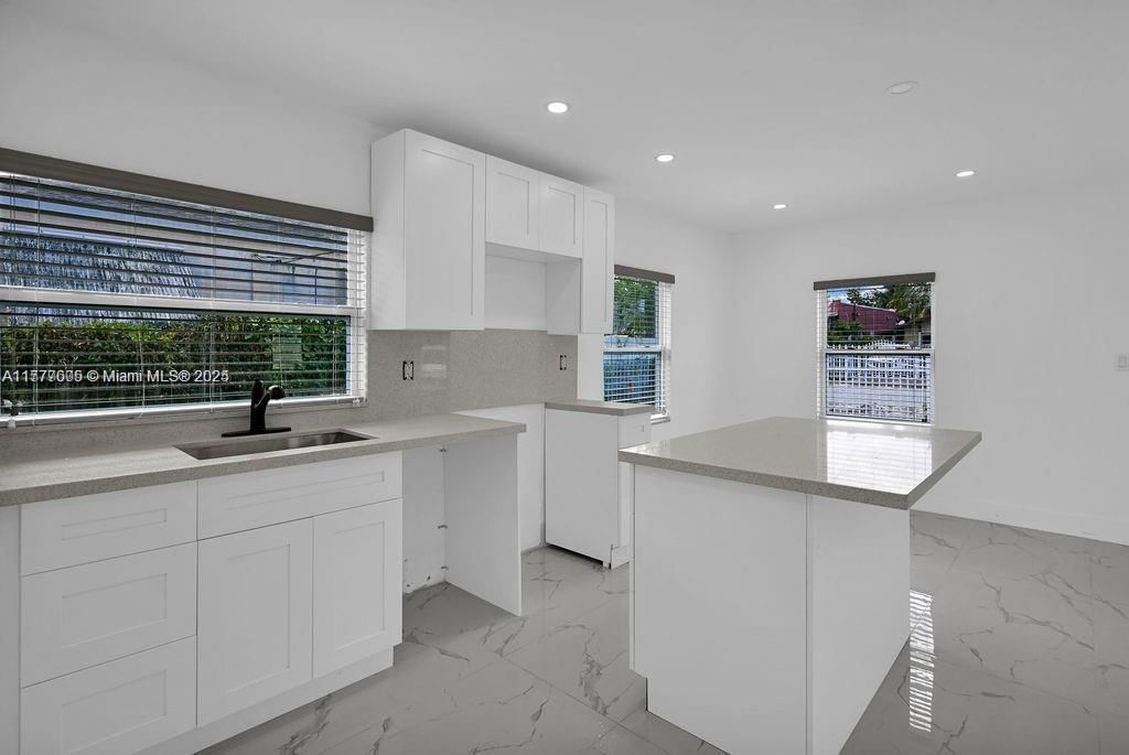 Real estate property located at 2254 58th St, Miami-dade, Gorray Park, Miami, FL