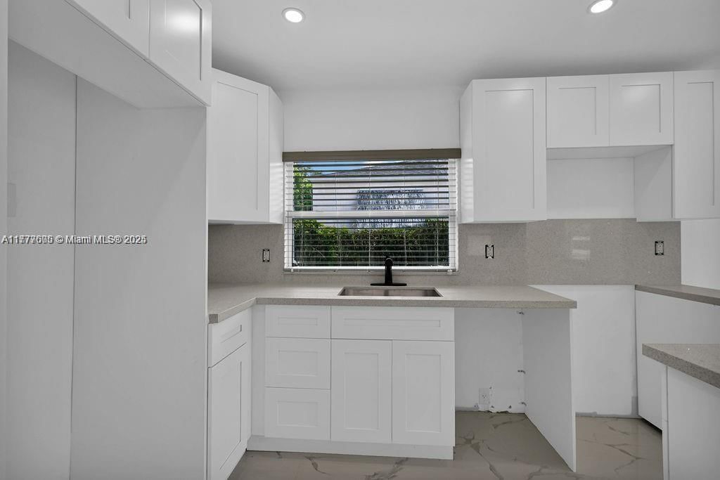 Real estate property located at 2254 58th St, Miami-dade, Gorray Park, Miami, FL