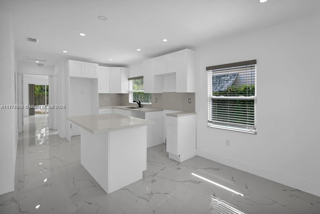 Real estate property located at 2254 58th St, Miami-dade, Gorray Park, Miami, FL